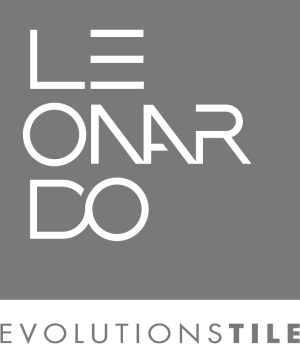 Leonardo Ceramica