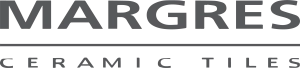 Margres