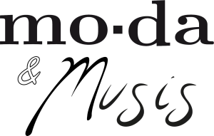 Moda & Musis