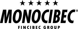 Monocibec