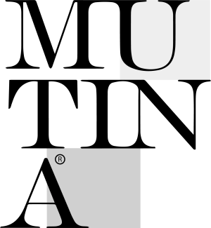 Mutina