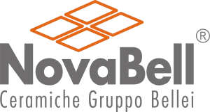 Novabell