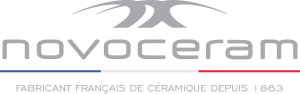 Novoceram