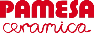 Pamesa