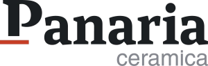 Panaria Ceramica