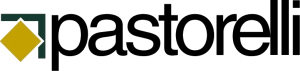 Pastorelli Ceramiche