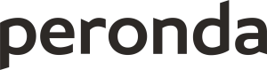 Peronda