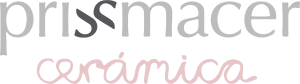 Prissmacer