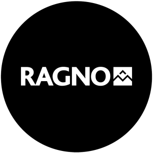 Ragno