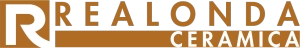 Realonda
