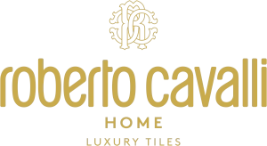 Roberto Cavalli Home Interiors