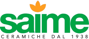 Saime Ceramiche