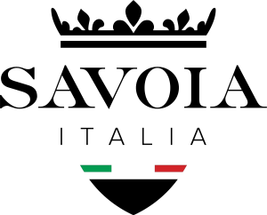 Savoia Italia