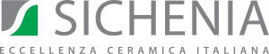 Sichenia