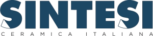 Sintesi Ceramica Italiana