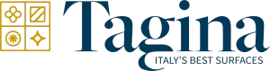 Tagina
