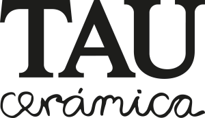 Tau Ceramica