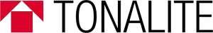 Tonalite