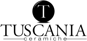 Tuscania Ceramiche