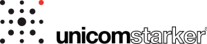Unicom Starker