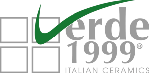 Verde1999