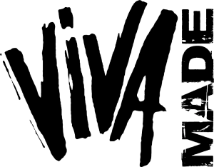 Viva Ceramica