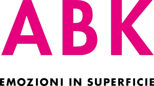 abk
