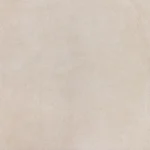 Trust Beige 60.4×121 Ret