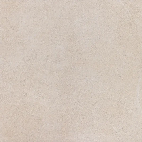 Trust Beige 60.4×121 Ret