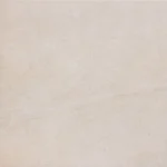 Trust beige