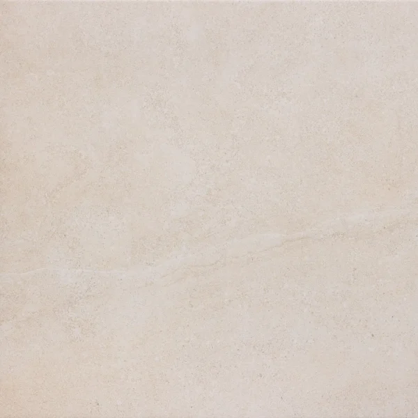 Trust beige