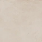 017.450.0007.11183 Eleganza Beige 30 × 60 Feinsteinzeug