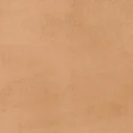 017.450.0053.11183 Eleganza Siena 30 × 60 Feinsteinzeug