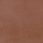 017.450.0056.11183 Eleganza Terra 30 × 60 Feinsteinzeug