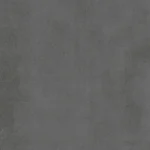 017.450.0213.11183 Eleganza Grigio 30 × 60 Feinsteinzeug