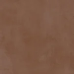 017.840.0056.11183 Eleganza Terra 60 × 60 Feinsteinzeug