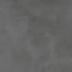 017.840.0213.11183 Eleganza Grigio 60 × 60 Feinsteinzeug