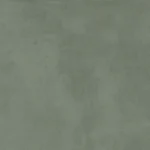 017.840.0942.11183 Eleganza Saggio 60 × 60 Feinsteinzeug