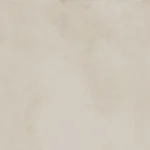 017.869.0007.11183 Eleganza Beige 60 × 120 Feinsteinzeug