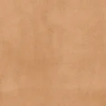 017.869.0053.11183 Eleganza Siena 60 × 120 Feinsteinzeug