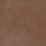 017.869.0056.11183 Eleganza Terra 60 × 120 Feinsteinzeug