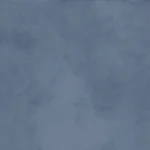017.869.0158.11183 Eleganza Blu 60 × 120 Feinsteinzeug