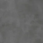 017.869.0213.11183 Eleganza Grigio 60 × 120 Feinsteinzeug