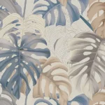 031.627.0001.11538 Eleganza Guido decor 33,3 × 100 Keramik