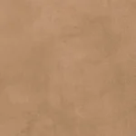 031.627.0053.11183 Eleganza Siena wall 33,3 × 100 Keramik