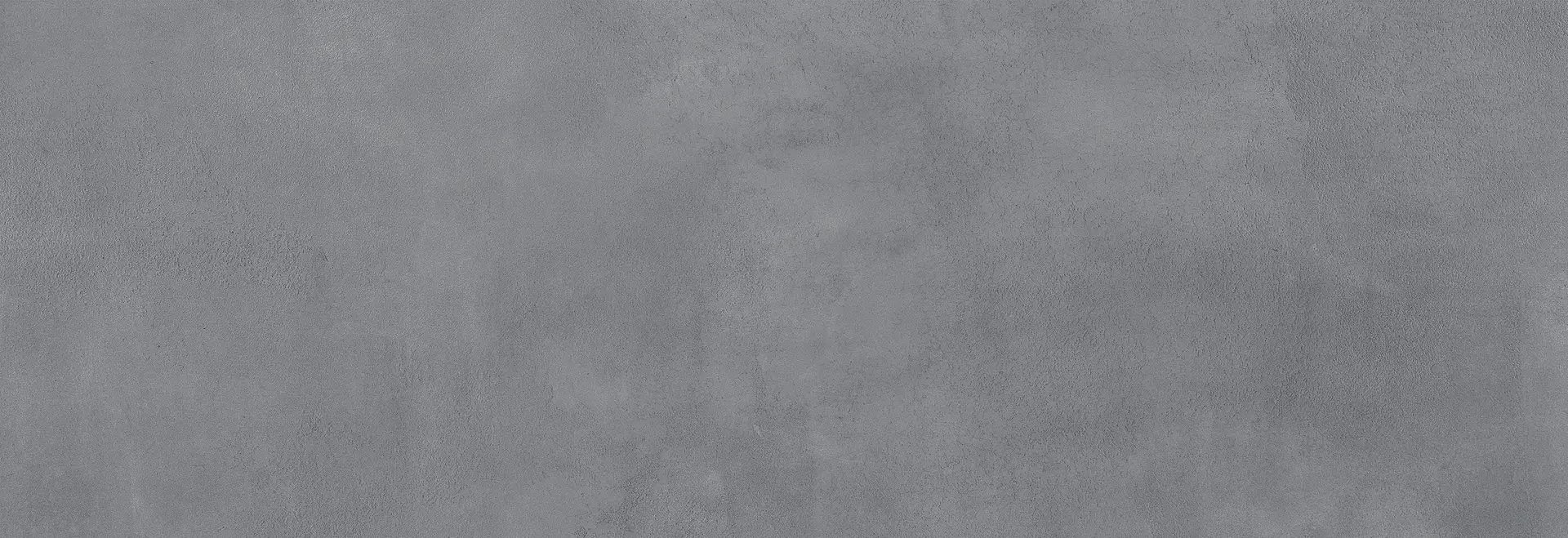 b_pamesa-eleganza-031_627_0213_11183_grigio_wall.webp 031.627.0213.11183 Eleganza Grigio wall 33,3 × 100 Keramik – Bild 1