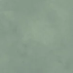031.627.0942.11183 Eleganza Saggio wall 33,3 × 100 Keramik