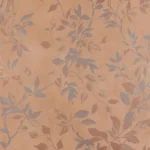 041.087.0053.11448 Eleganza Nara siena 60 × 120 Feinsteinzeug