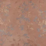 041.087.0056.11448 Eleganza Nara terra 60 × 120 Feinsteinzeug