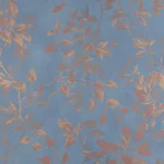 041.087.0158.11448 Eleganza Nara blu 60 × 120 Feinsteinzeug